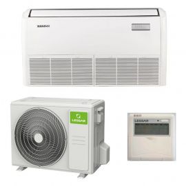 Изображение для товара Lessar LS-HE18TWA2 / LU-HE18UWA2