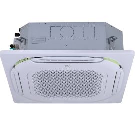 Изображение для товара MDV MDVI3-100C4VR12D