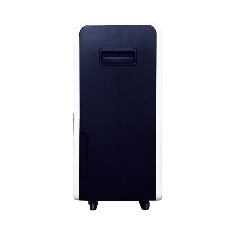 Осушитель воздуха Royal Clima RD-PC70-E Осушитель воздуха Royal Clima RD-PC70-E