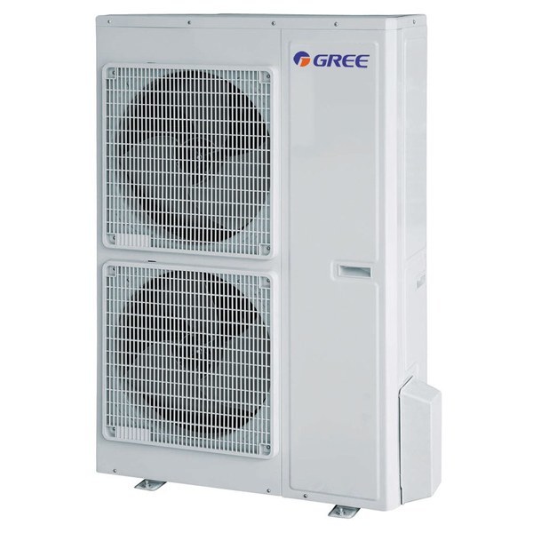 Изображение для товара Gree GU100ZD/A1-K / GU100W/A1-M
