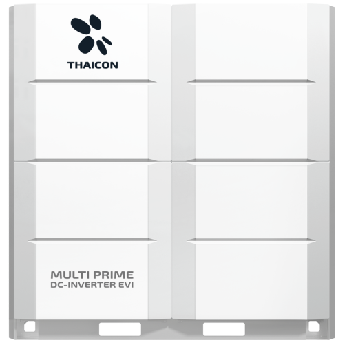 Изображение для товара Thaicon TP-VOM785MV6-V3A