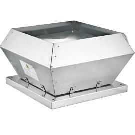 Изображение для товара Sysimple TDVS 315