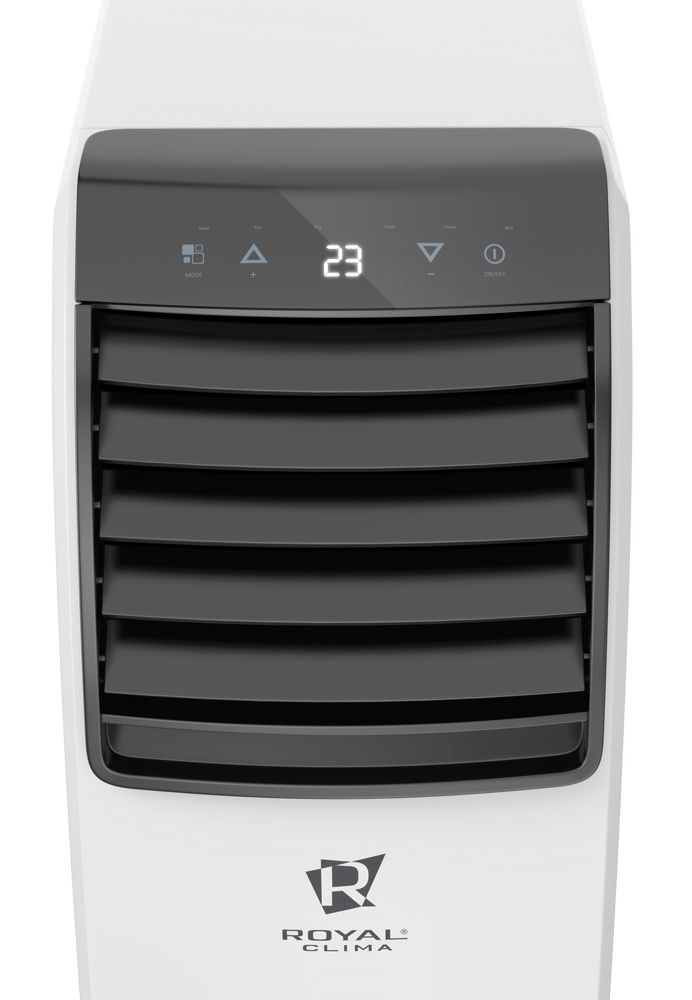 Изображение для товара Royal Clima RM-AM34CN-E