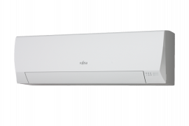 Внутренний блок Fujitsu ASYE007GTAH