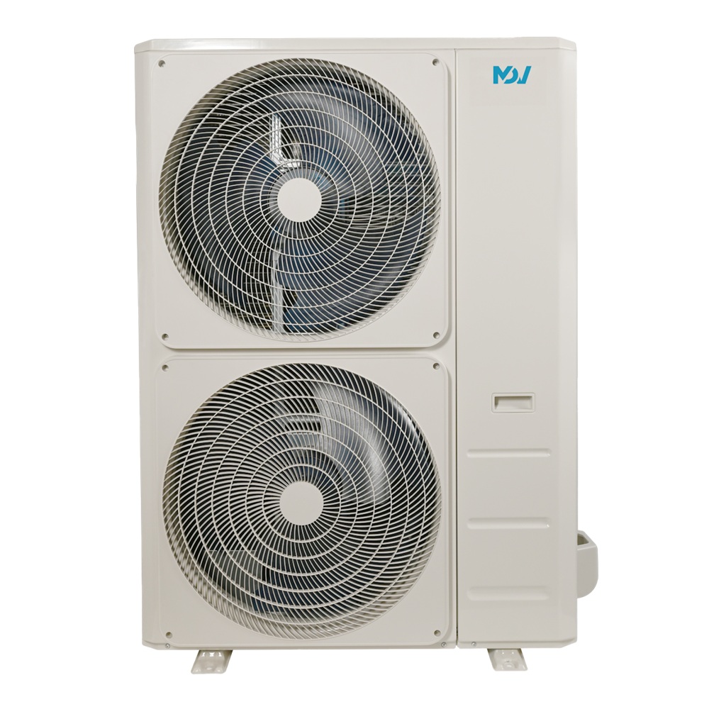 Колонный кондиционер (сплит-система) MDV MDFJ2-48ARN1 / MDOU-48HN1-L