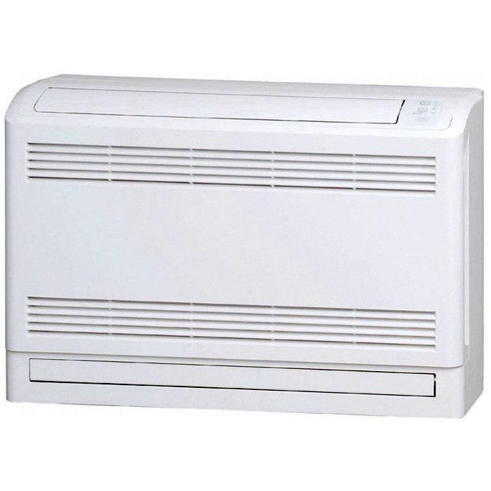 Изображение для товара Mitsubishi Heavy Industries SRF25ZS-W / SRC25ZS-W