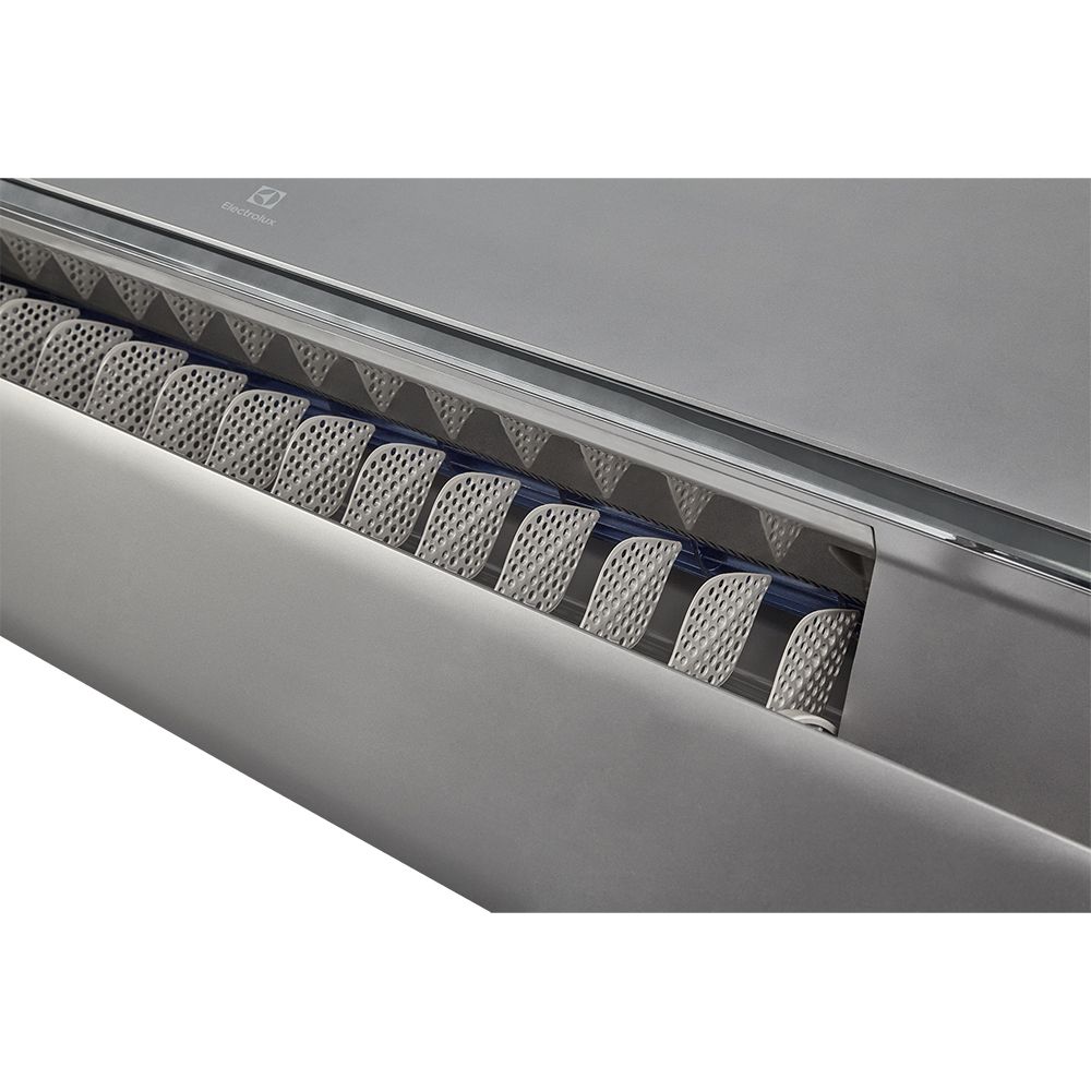Инверторный настенный кондиционер (сплит-система) Electrolux EACS/I-13HFA/N8_22Y