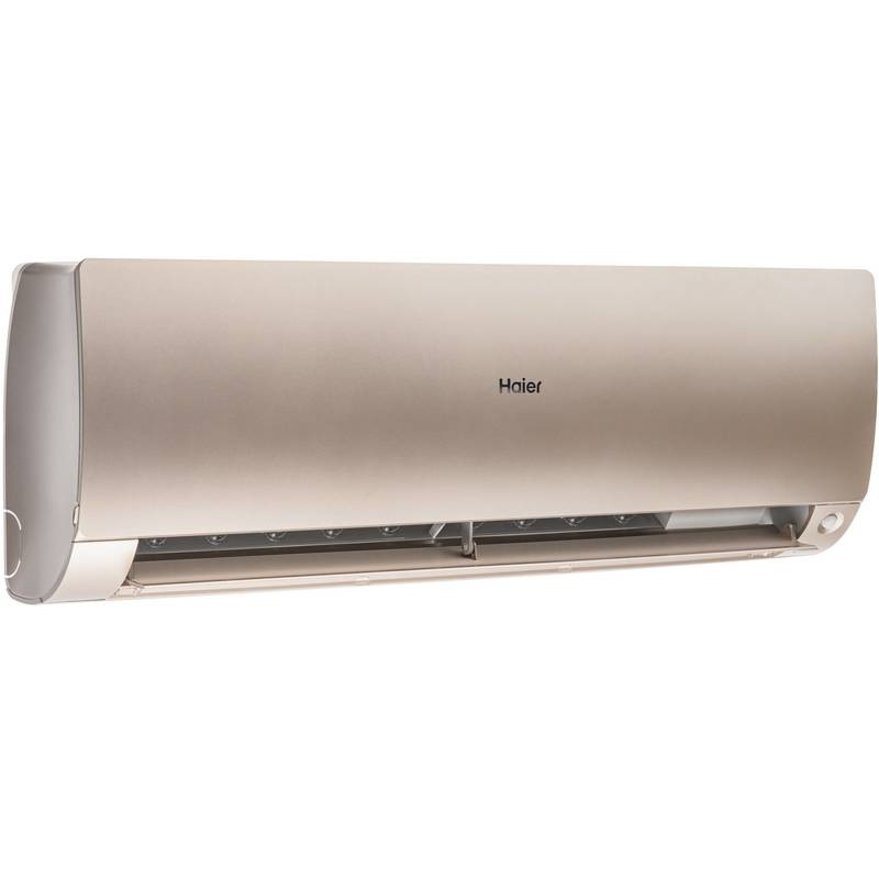 Настенный внутренний блок мультисплит-системы Haier AS50S2SF4FA-G
