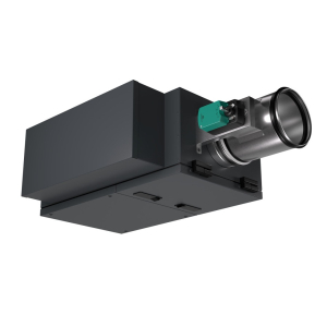 Изображение для товара Zilon ZPCE-N 500 INT EC