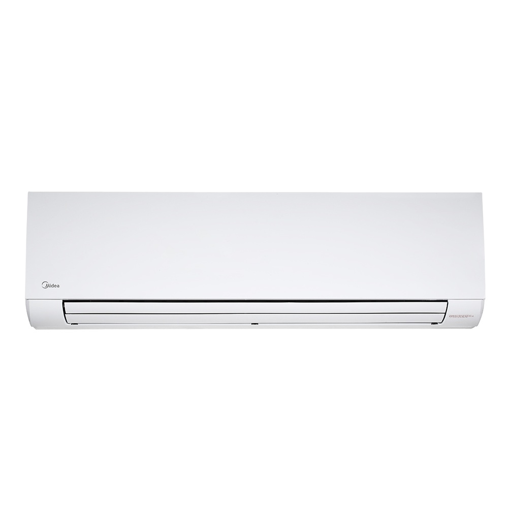 Настенный фанкойл Midea MKG-300-C