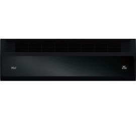 Изображение для товара MDV MDVI3-36WMVR12D-B