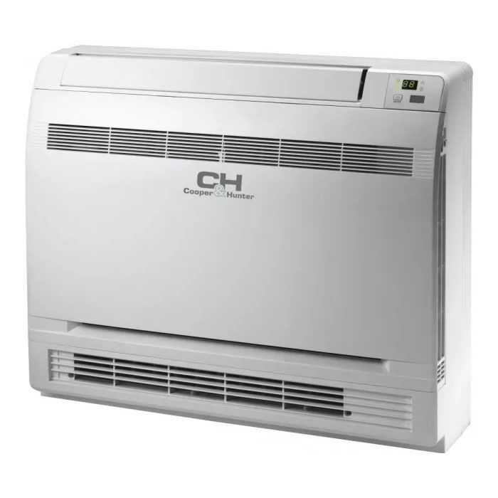 Вентиляторы daikin. Воздух-вода daikin ekhwp300b. Daikin: дайкин мульти сплит 2mxf40a. Gree lomo outdoor unit. Сплит система дайкин.