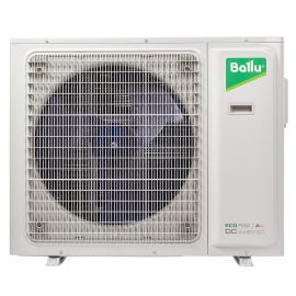 Изображение для товара Ballu BA5OI-FM/out-42HN8/EU_LP