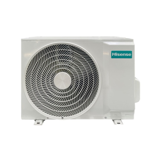 Настенный кондиционер (сплит-система) Hisense AS-07HW4RLCHA00