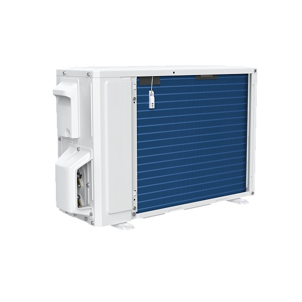 Инверторный настенный кондиционер (сплит-система) Energolux SAS09Z6-AI / SAU09Z6-AI