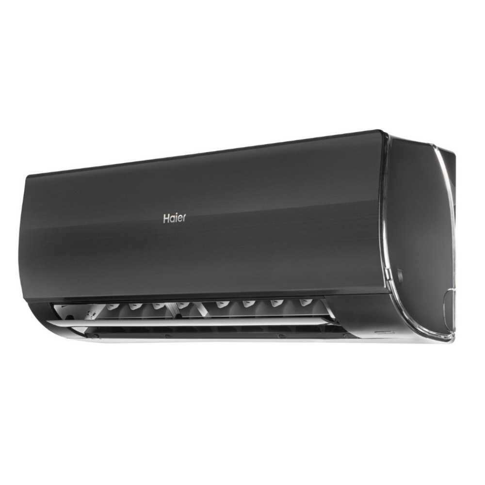 Настенный кондиционер (сплит-система) Haier HSU-07HFF303/R3-B / HSU-07HUF303/R3
