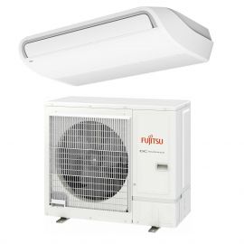 Изображение для товара Fujitsu ABYG24KRTA / AOYG24KATA