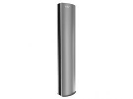 Изображение для товара Ballu BHC-H22W35-DE