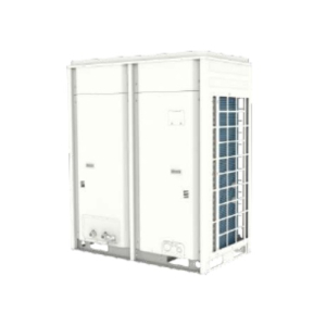 Изображение для товара Gree HLR30Pd/NaA-M