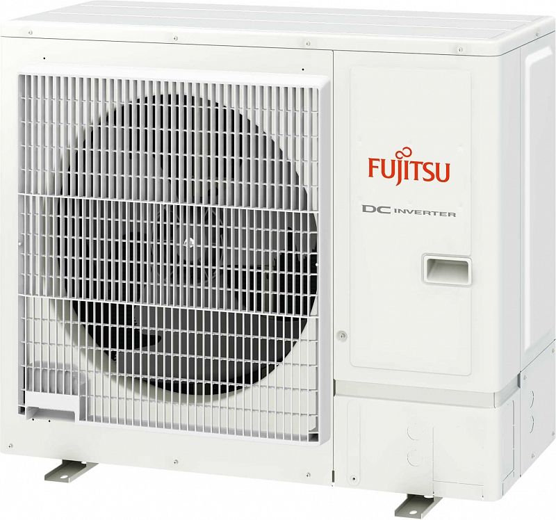 Канальный кондиционер (сплит-система) Fujitsu ARXG36KMLA / AOYG36KATA