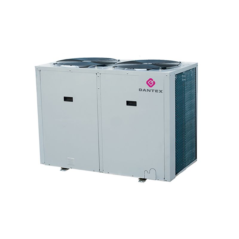 Изображение для товара Dantex DU-096TBHW/F / DU-096OWH/SF