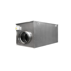 Изображение для товара Energolux Energy Smart E 200-6,0 M1 (АТБ)