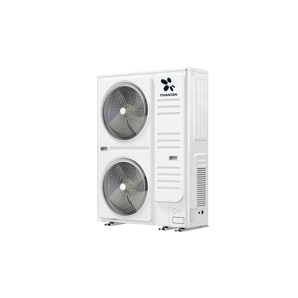 Изображение для товара Thaicon TP-VOS280MV6-V3A