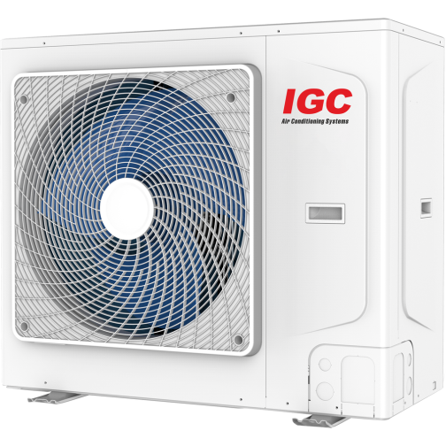 Изображение для товара IGC IMS-EM140NH(7S)