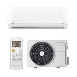 Изображение для товара Syscool WALL SMART 18 HP Q