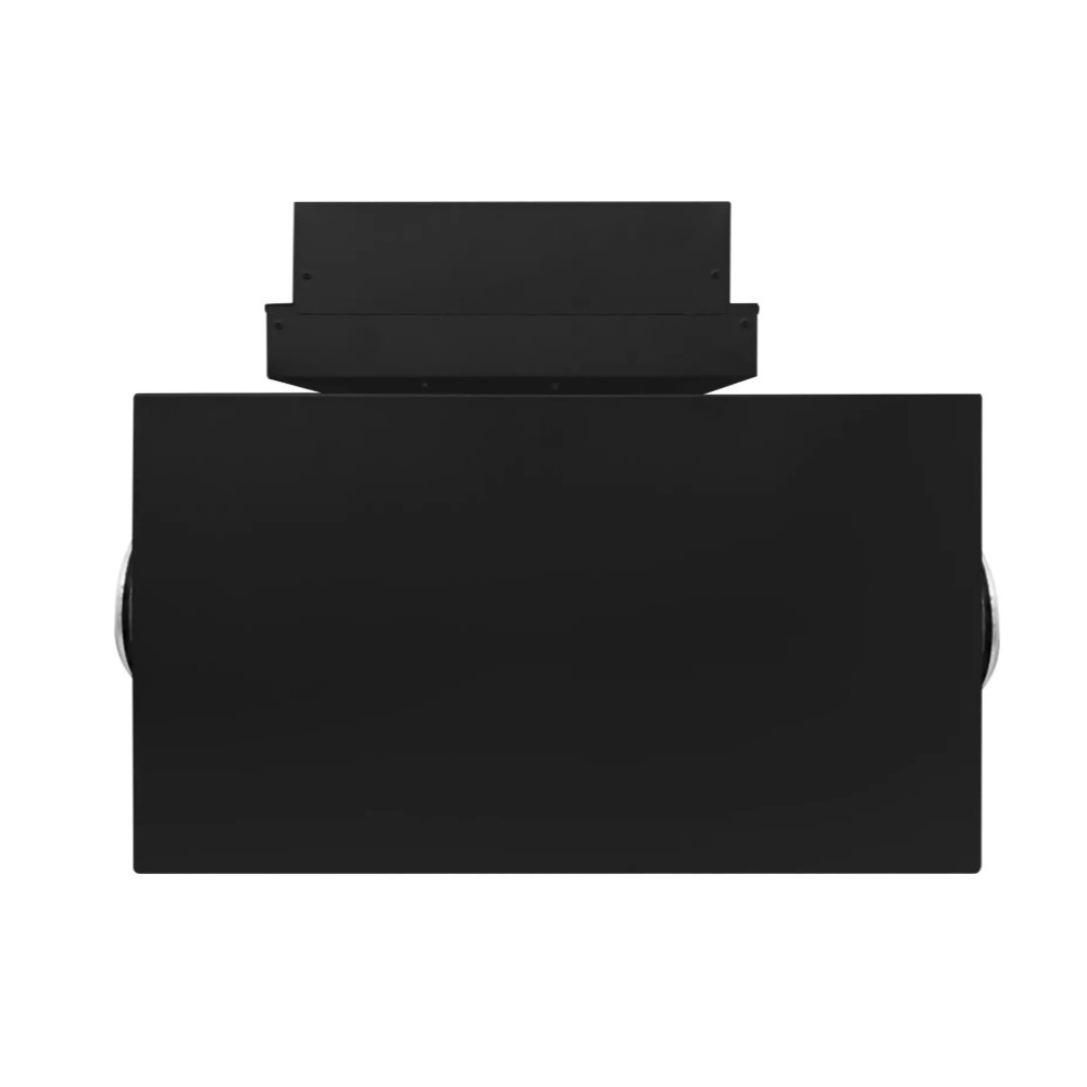 Приточная установка Turkov Capsule 200 E