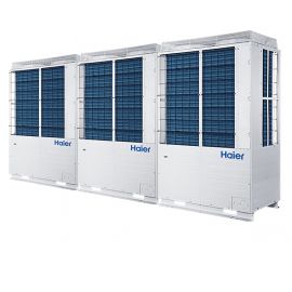 Изображение для товара Haier AV50NMMEUA