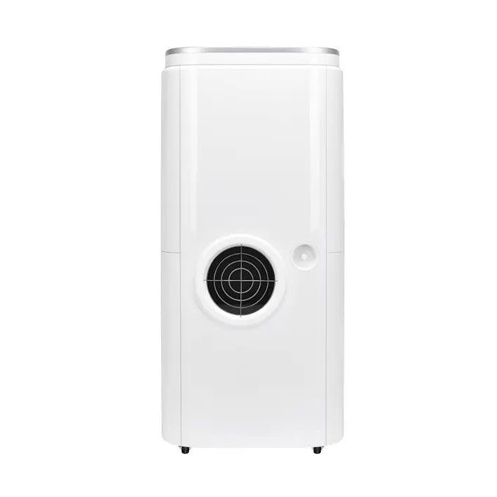 Изображение для товара Electrolux ЕАСМ-22 JКJN3