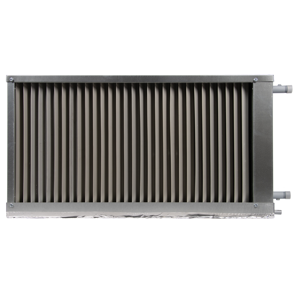 Изображение для товара Shuft WHR-W 500x300-4
