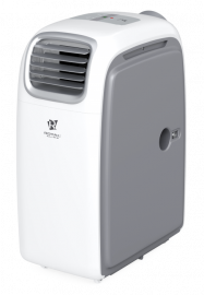 Изображение для товара Royal Clima RM-P60CN-E