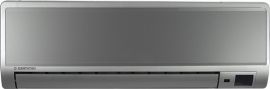 Настенный кондиционер Kentatsu KSGH26HFAN1 / KSRH26HFAN1