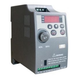 Изображение для товара ESQ-210-4T-5.5K