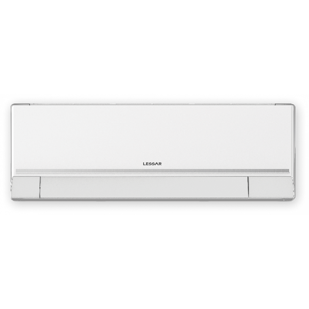 Изображение для товара Lessar LU-HE24KLE2 / LS-HE24KLE2