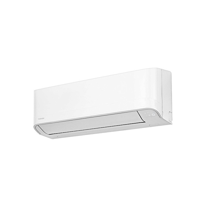 Инверторный настенный кондиционер (сплит-система) Toshiba RAS-B07E2KVG-E / RAS-07J2AVG-EE