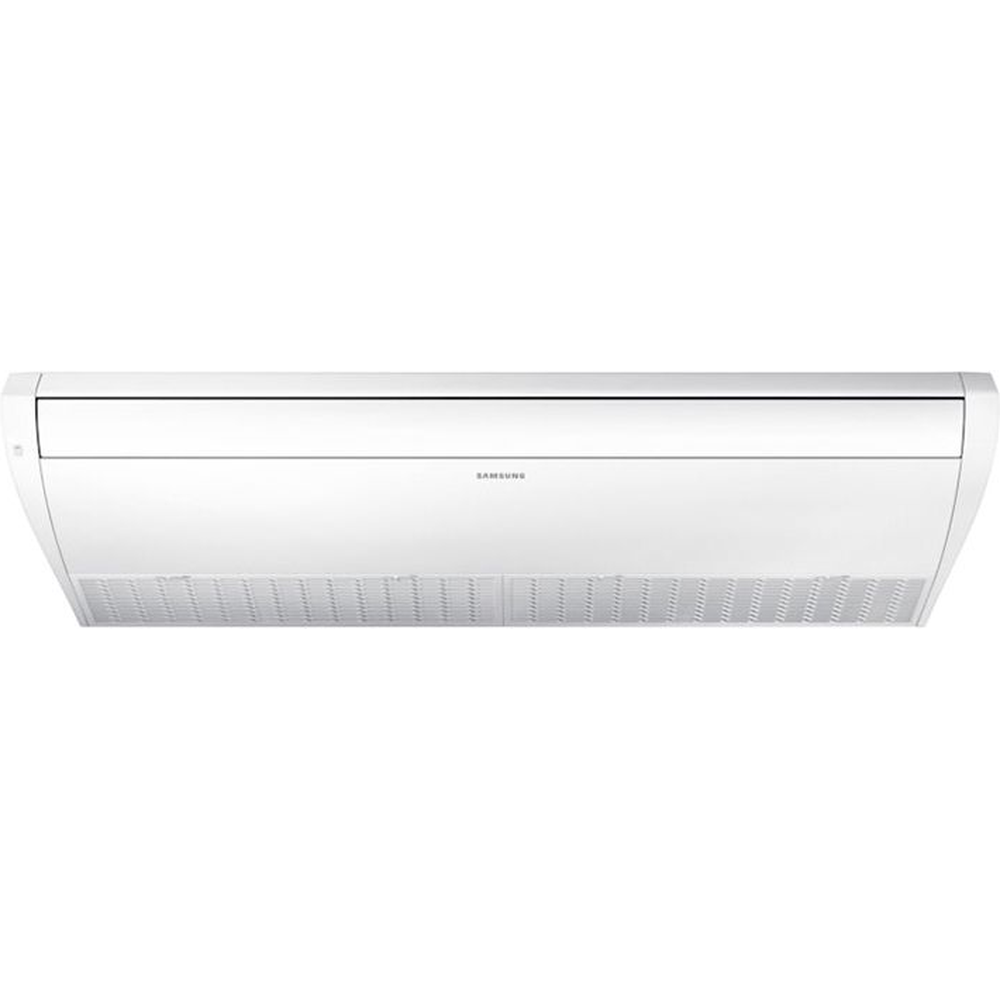 Изображение для товара Samsung AC100MXADKH/EU / AC100MNCDKH/EU