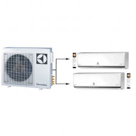 Мультисплит-система Electrolux EACO/I-14 FMI-2/N3_ERP / EACS/I-07HM FMI/N3_ERPx2