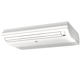 Изображение для товара MDV MDV-D15DL/N1-C(At)