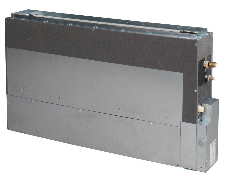Изображение для товара Daikin FNA35A9 / ARXM35N9