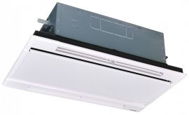 Изображение для товара Mitsubishi Heavy FDTW28KXE6F