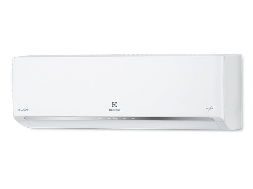 Изображение для товара Electrolux EACS/I-18HSL/N3_20Y
