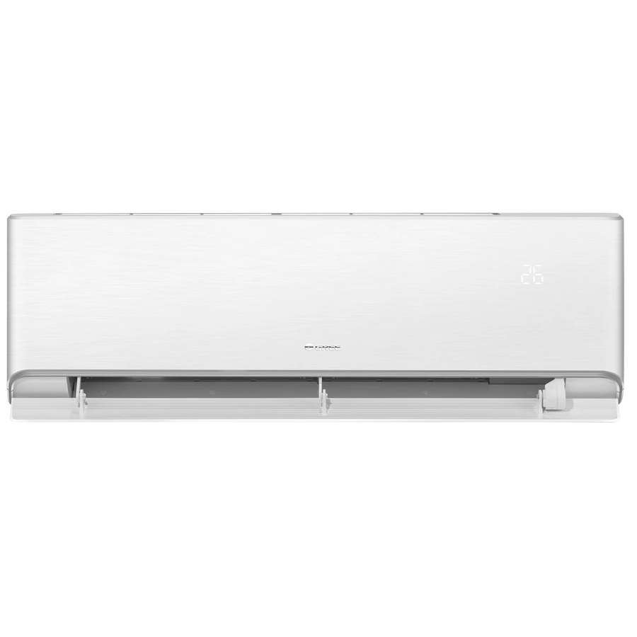 Настенный внутренний блок мульти-сплит-системы Gree GWH24AVEXF-K6DNA1A/I (white)