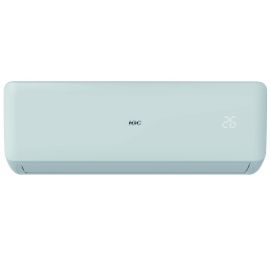 Изображение для товара IGC RAK-X12RH
