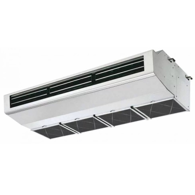 Изображение для товара Mitsubishi Electric PCA-M71HA