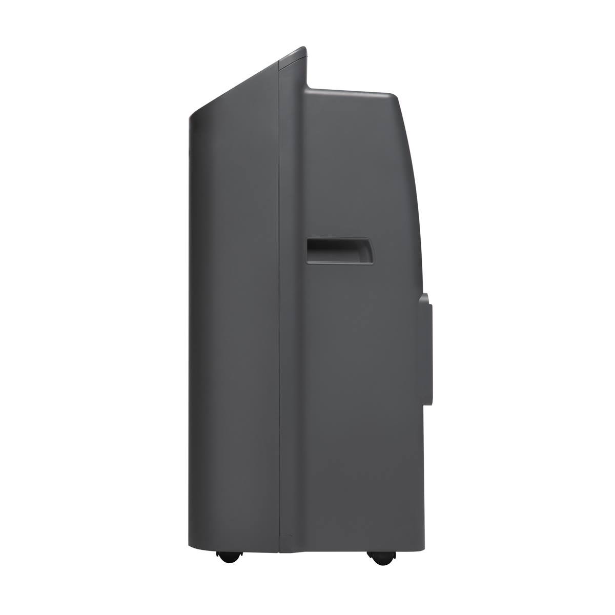 Изображение для товара Ballu BPAC-12 IE/N6