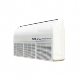 Изображение для товара Shuft SBW-125A