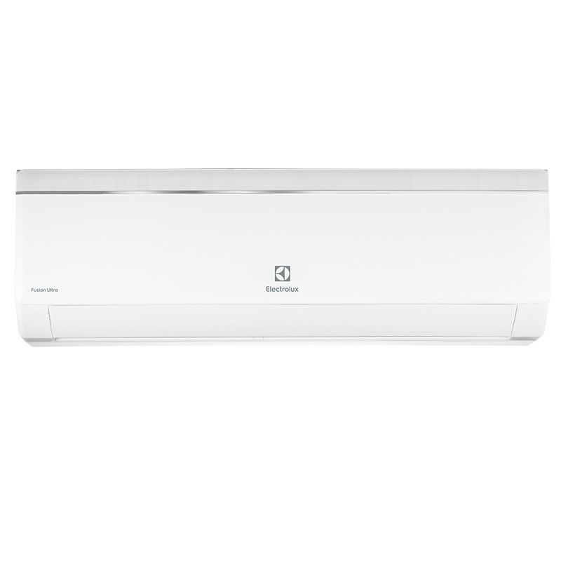 Инверторный настенный кондиционер (сплит-система) Electrolux EACS/I-07HF2/N8